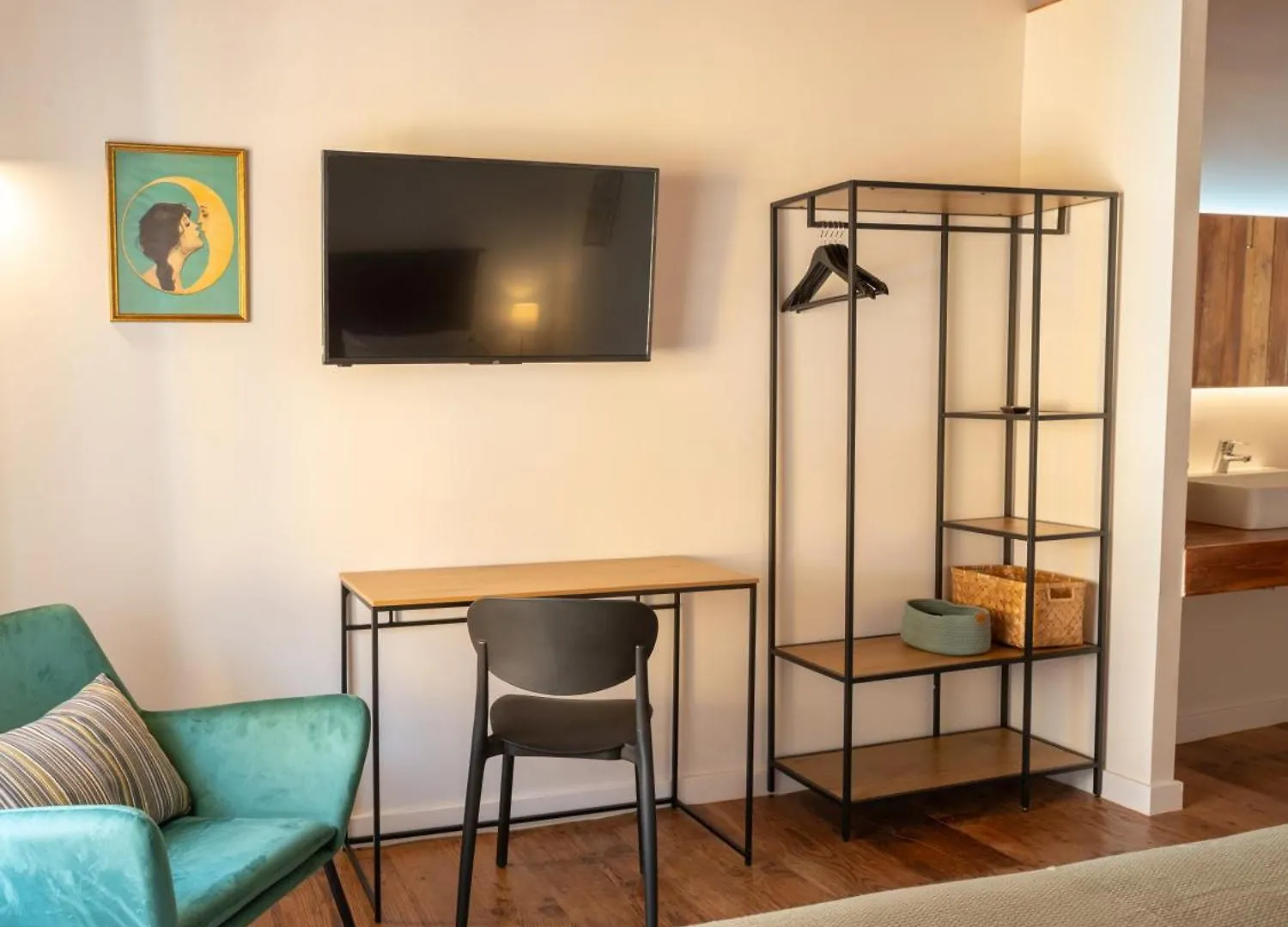 Laguna Cool Living Сан-Кристобаль-де-Ла-Лагуна 0*,