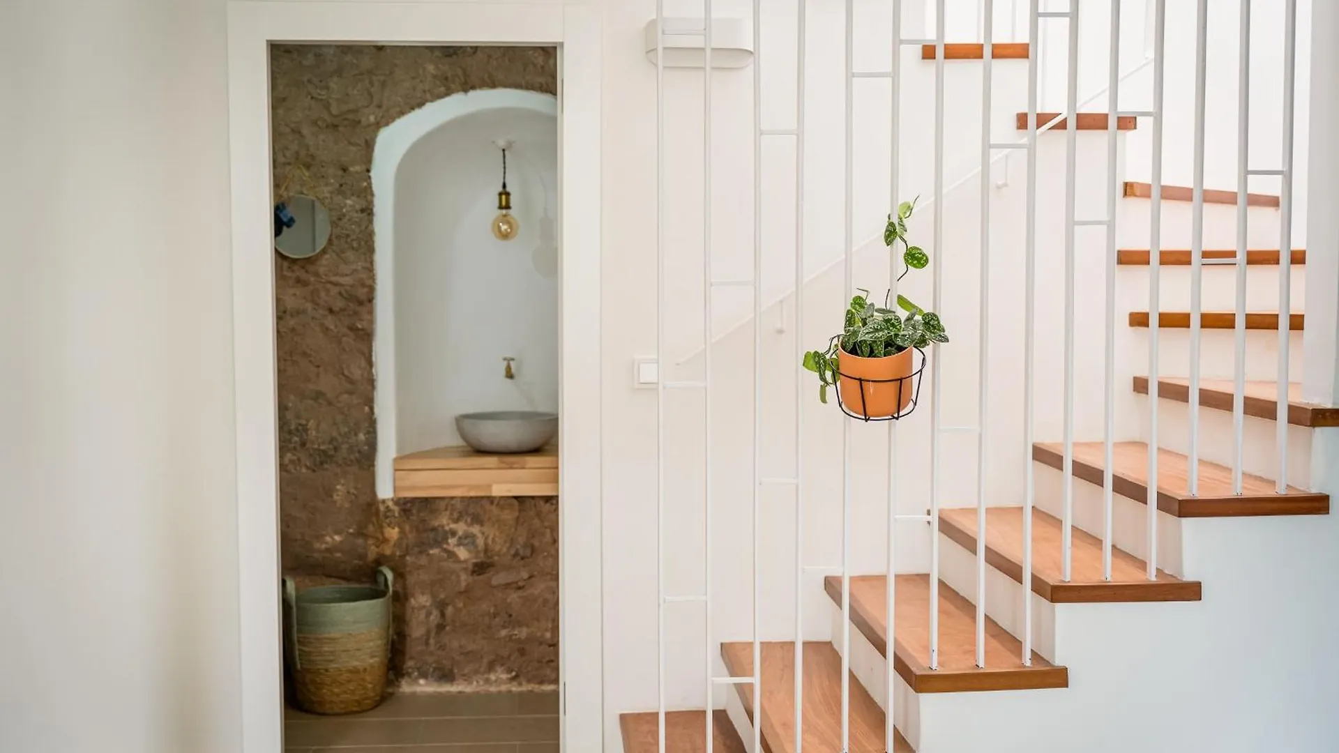 Laguna Cool Living La Laguna  Spain