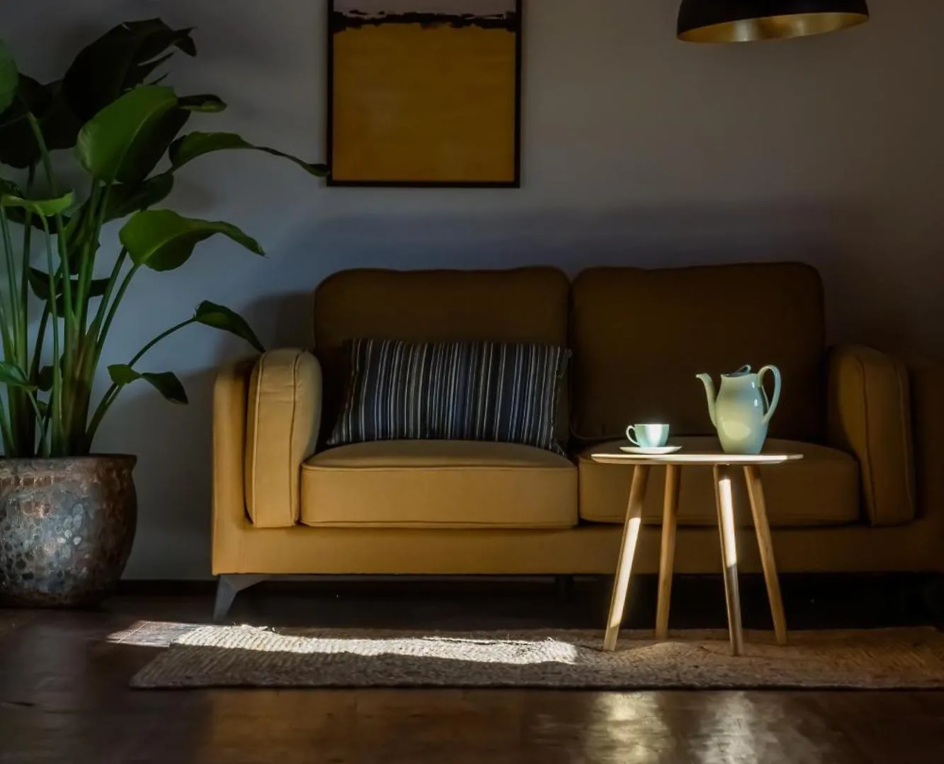 Laguna Cool Living La Laguna
