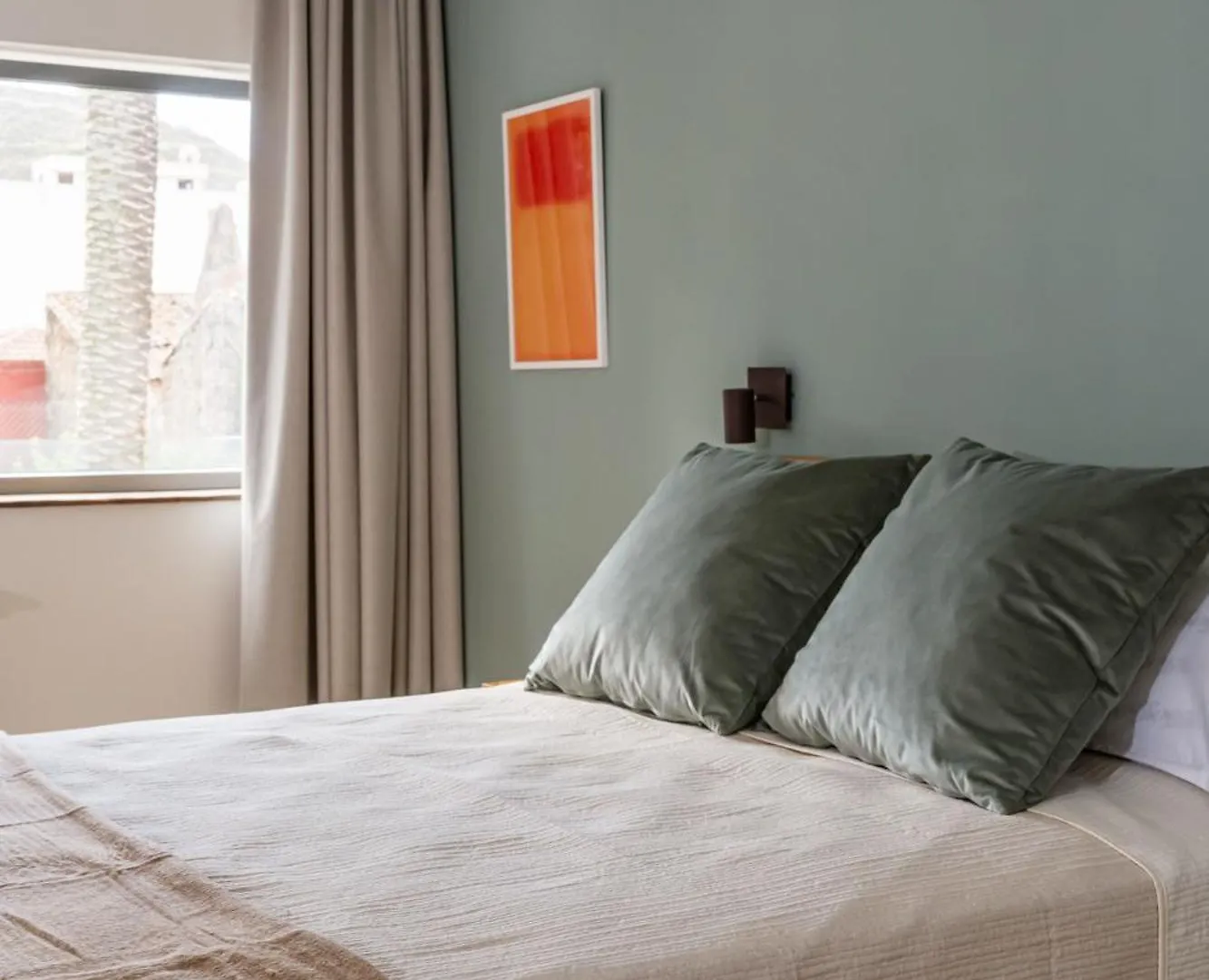 Laguna Cool Living La Laguna  Spanien