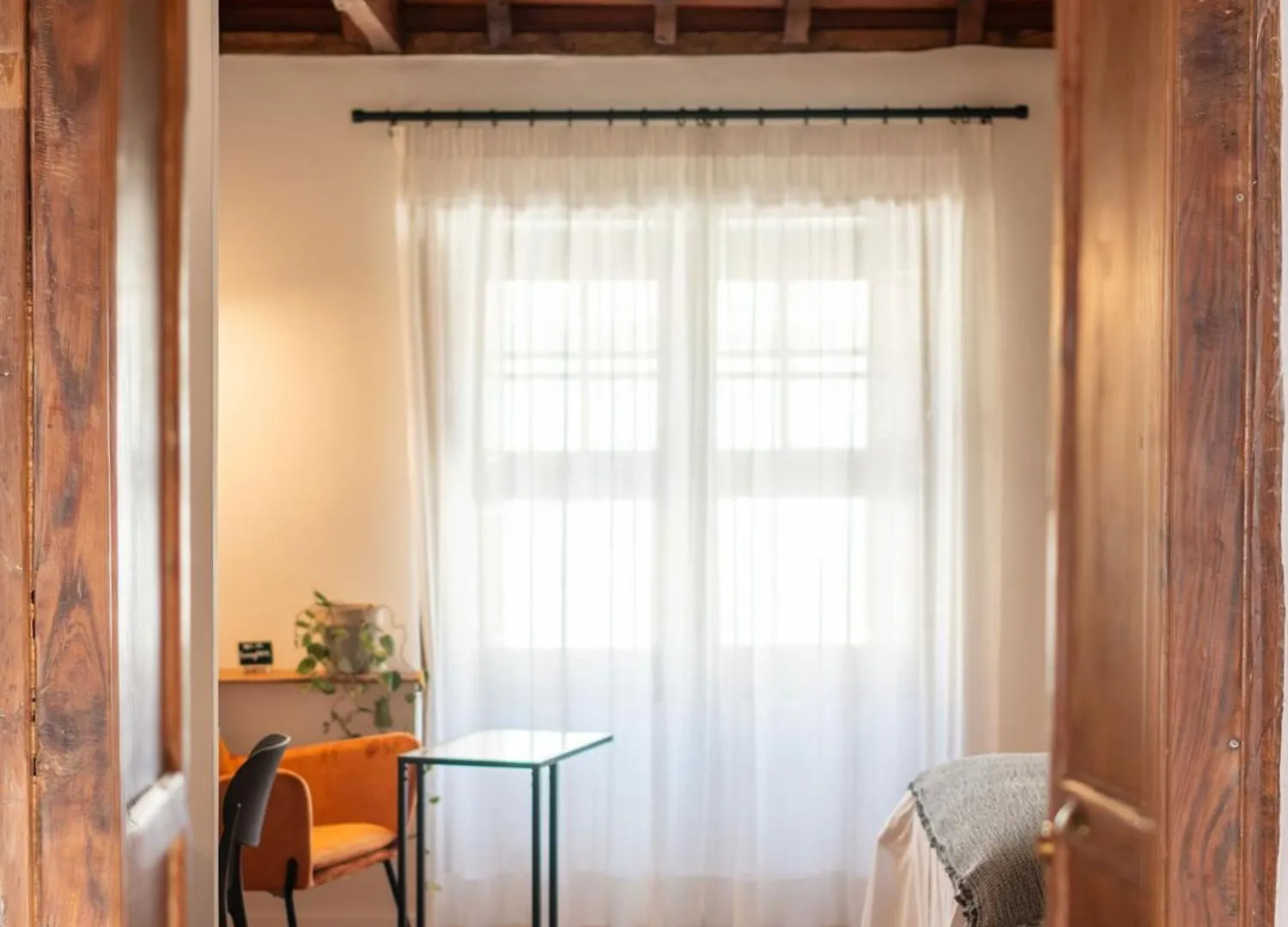 Hotel Laguna Cool Living La Laguna  Espagne