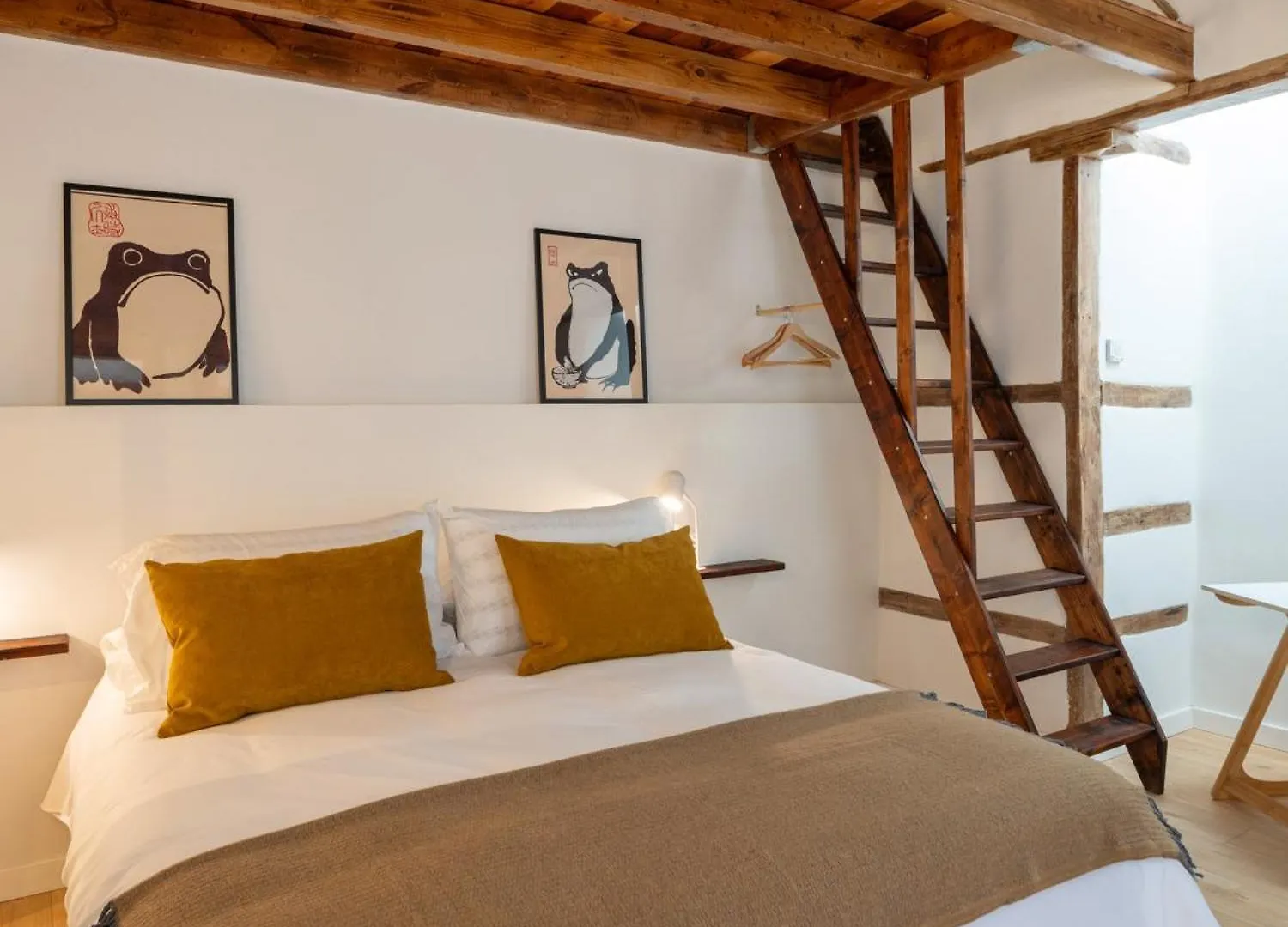 Hotel Laguna Cool Living La Laguna