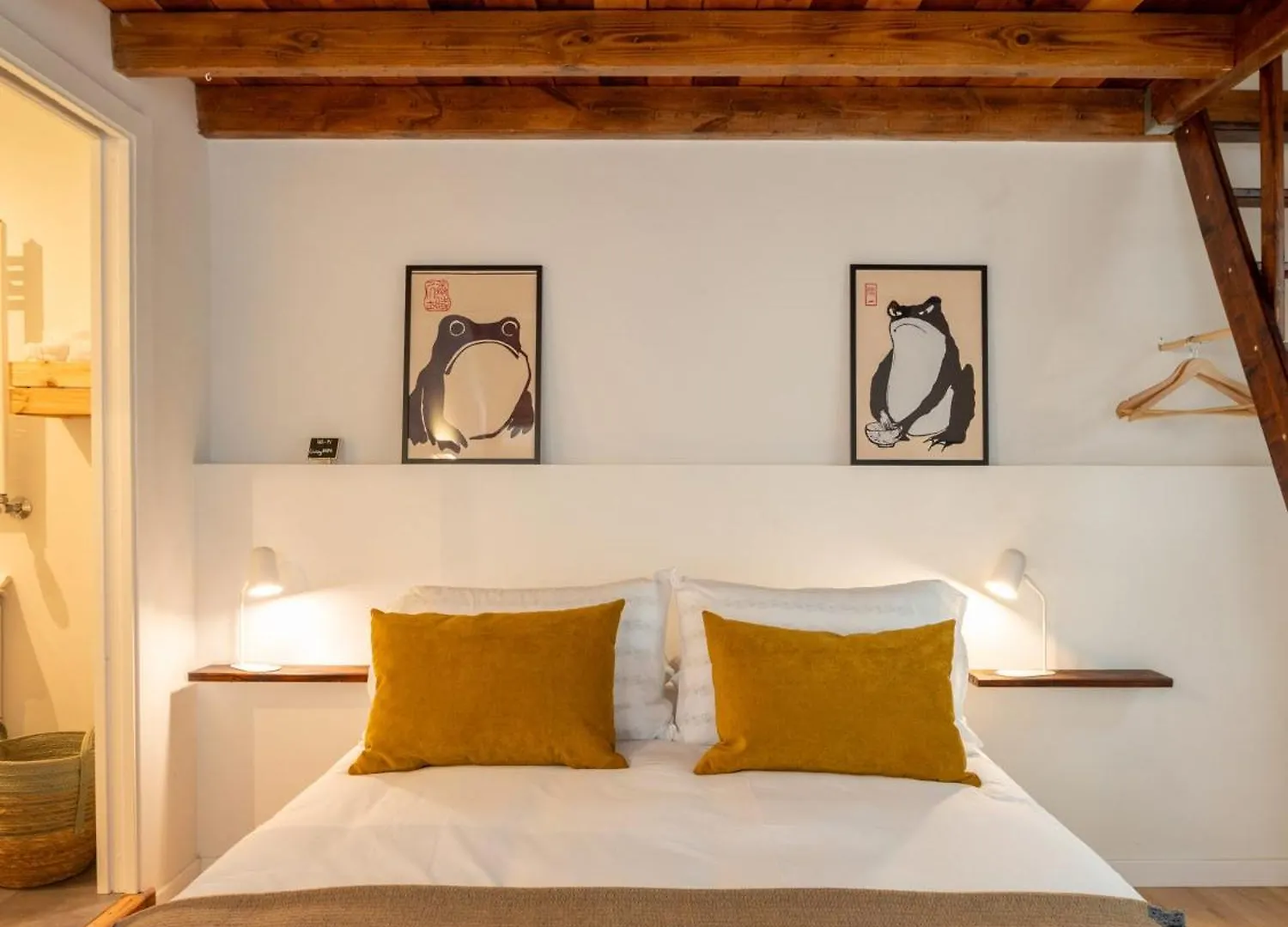 Laguna Cool Living La Laguna  0*, La Laguna (Tenerife)
