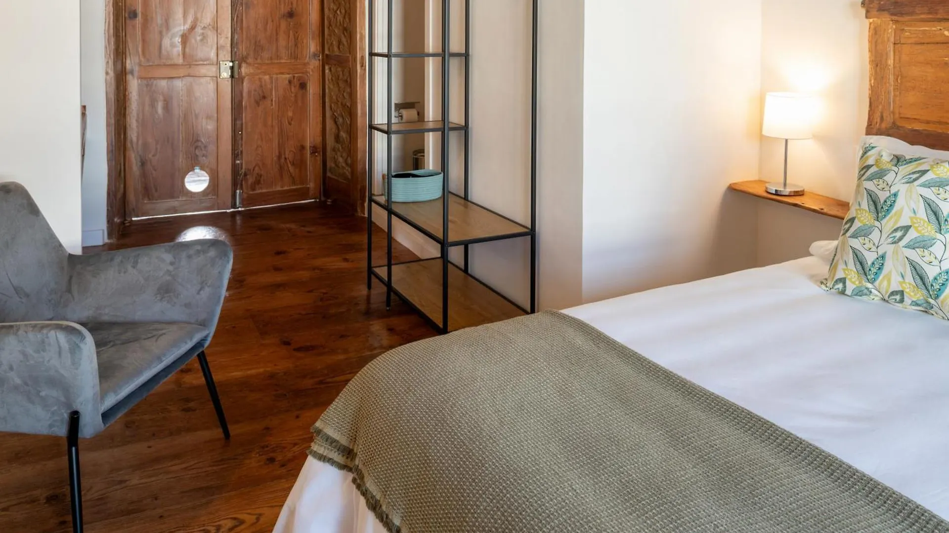 Hotel Laguna Cool Living La Laguna  Spanien