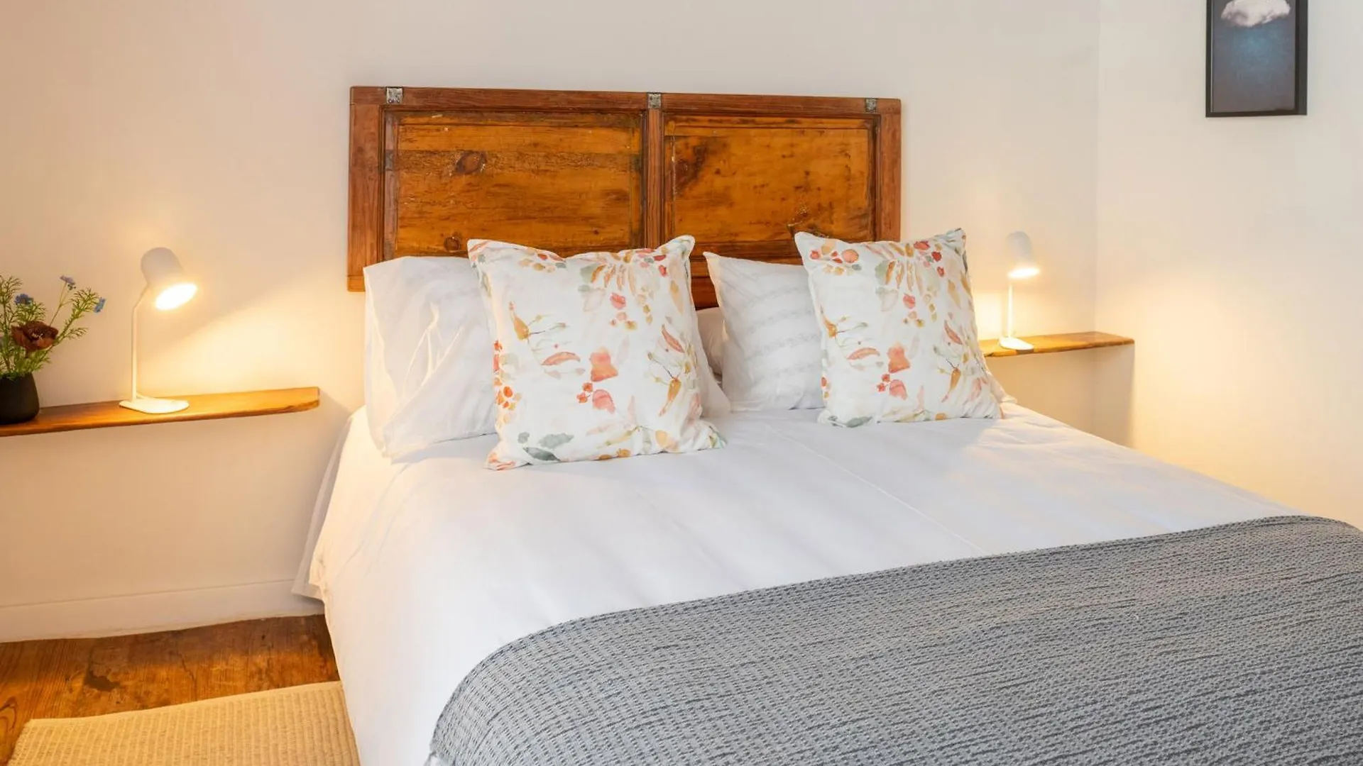 Laguna Cool Living La Laguna  Spanien
