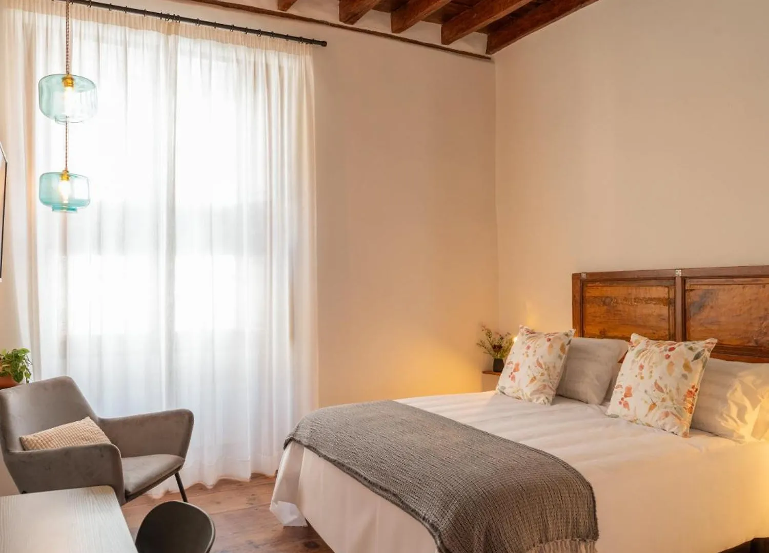 Laguna Cool Living La Laguna