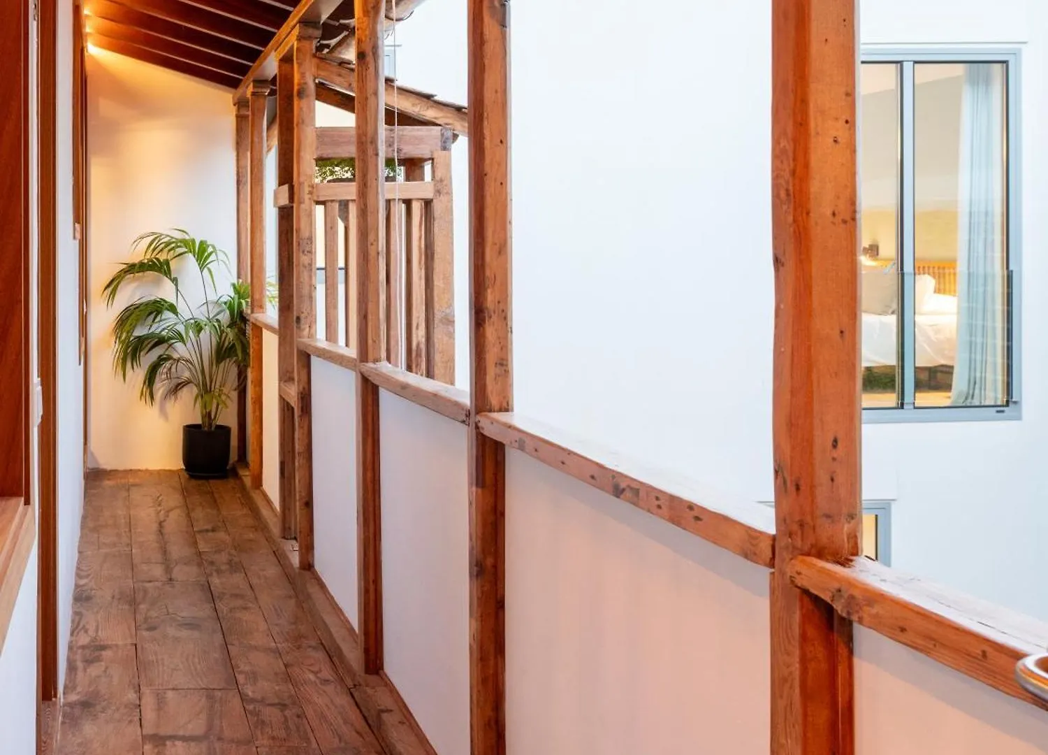 Hotel Laguna Cool Living La Laguna