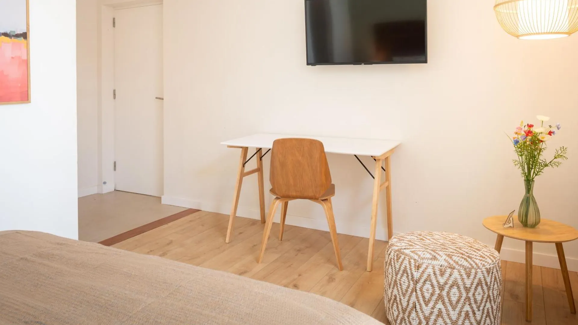 Laguna Cool Living La Laguna  Hotel La Laguna (Tenerife)