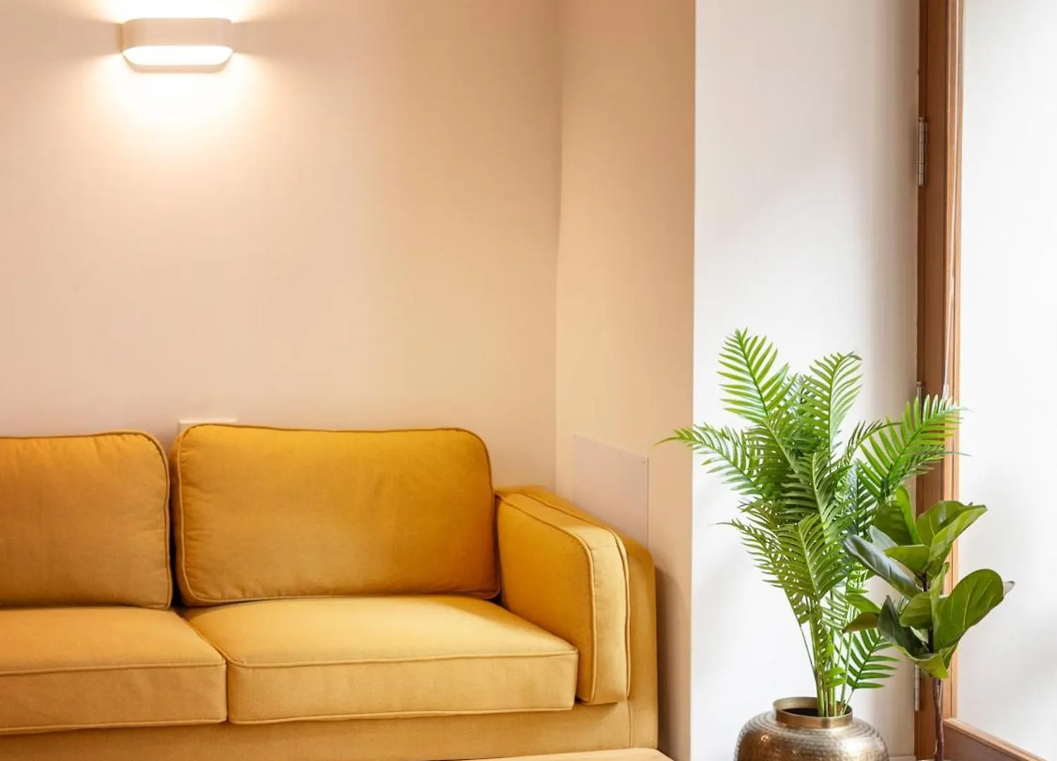 Laguna Cool Living La Laguna  Hotel La Laguna (Tenerife)