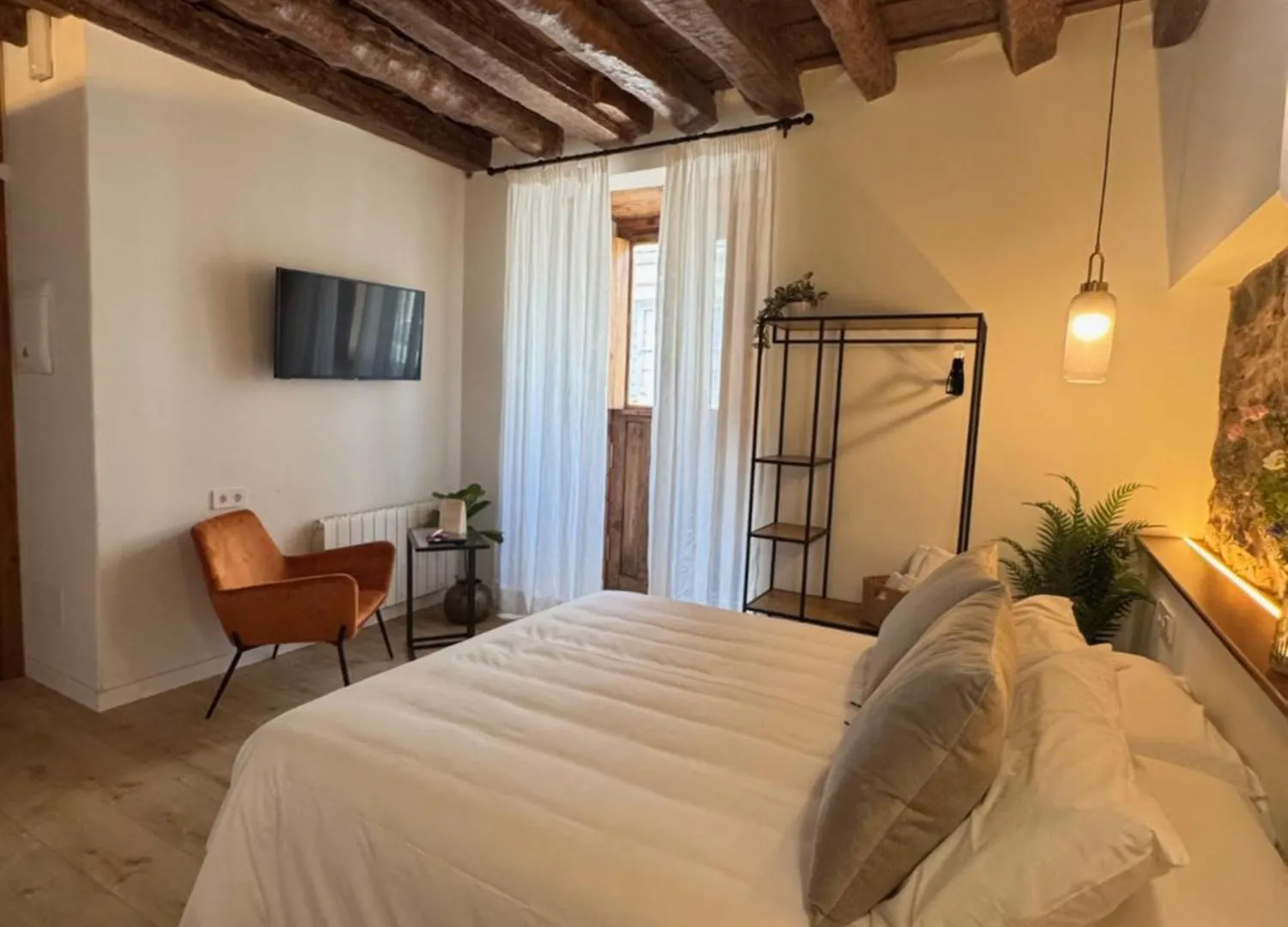 Laguna Cool Living La Laguna  Hotel