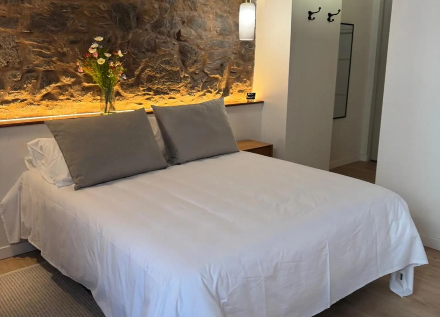 Hotel Laguna Cool Living La Laguna