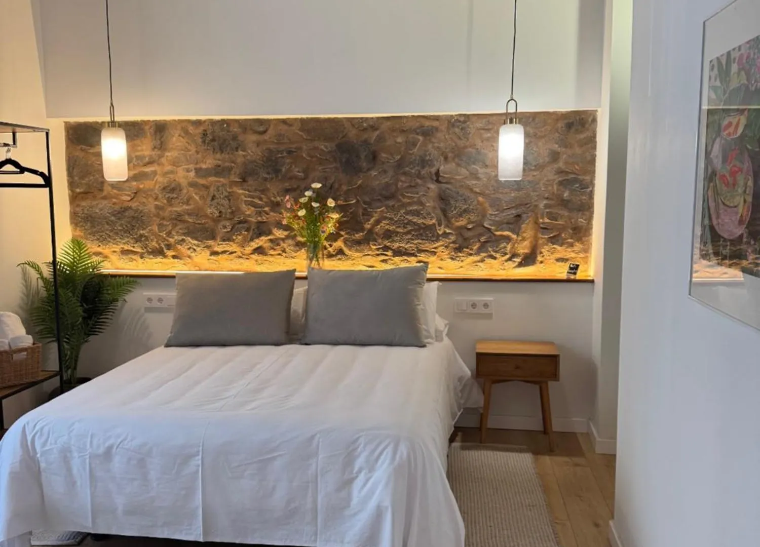 Hotel Laguna Cool Living La Laguna  Spanien
