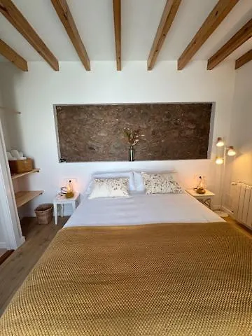 Laguna Cool Living La Laguna  Espagne