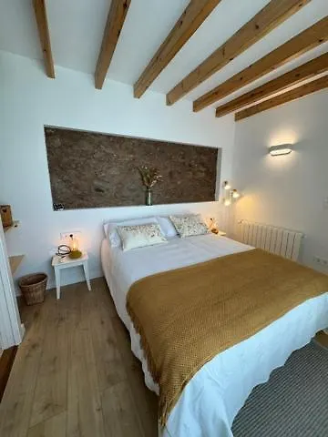 Hotel Laguna Cool Living La Laguna  Spain