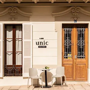Unic - Turisme D'interior , Andratx Espagne