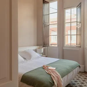  Bed and breakfast El Ombu Del Agua