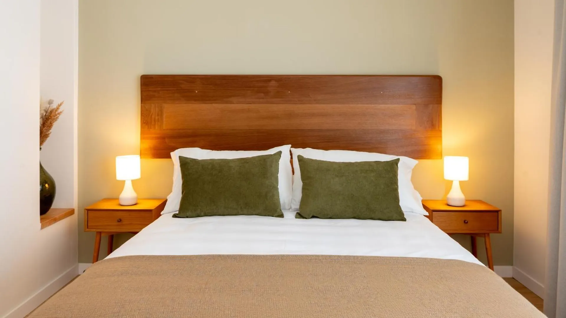 Laguna Cool Living La Laguna  Hotel