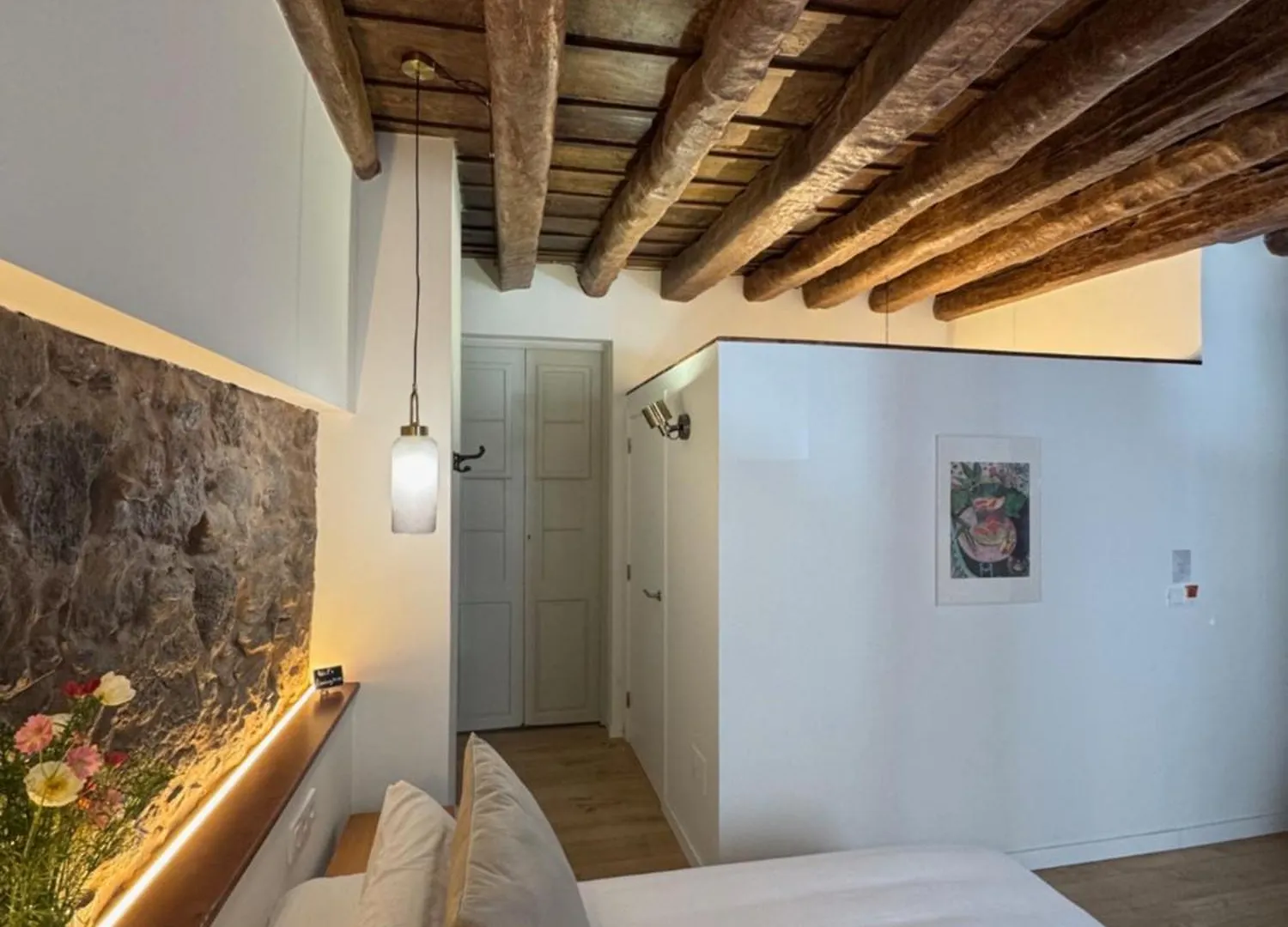 Hotel Laguna Cool Living La Laguna