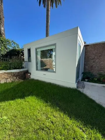 Laguna Cool Living La Laguna